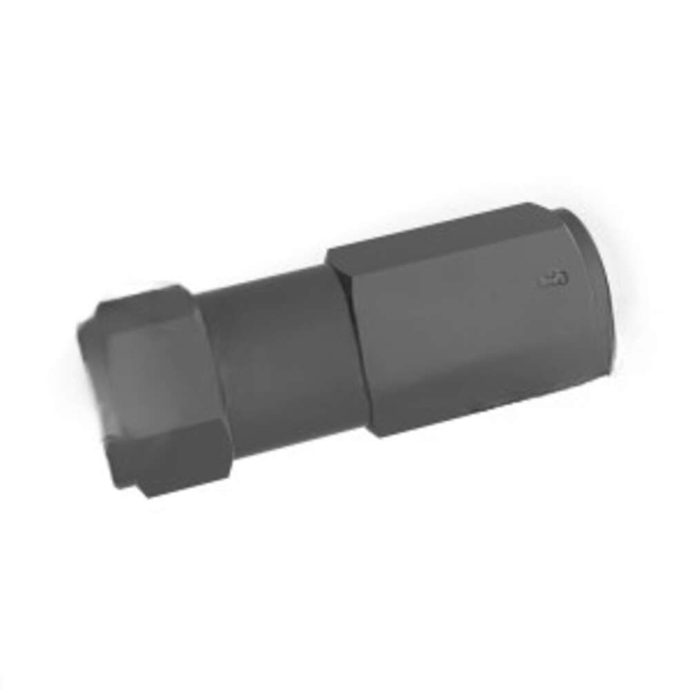 Check Valves