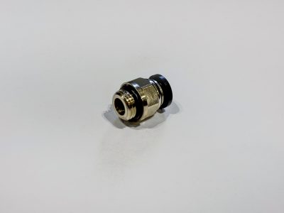 Фітинг APC08-M12
