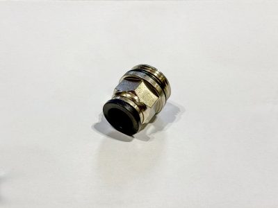Фітинг APC12-M22