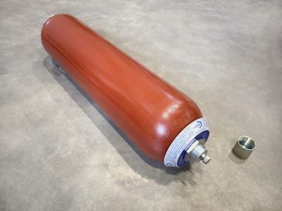 Акумулятор AS25P360CA9V-0-C0C0/0