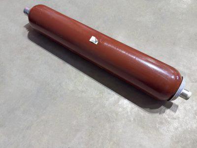 Акумулятор AS35P360CA9V-0-C0C0