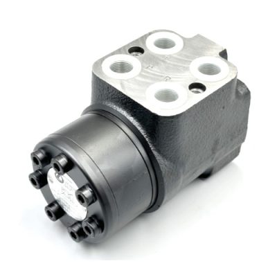 SUB 250 non-feedback metering pumps