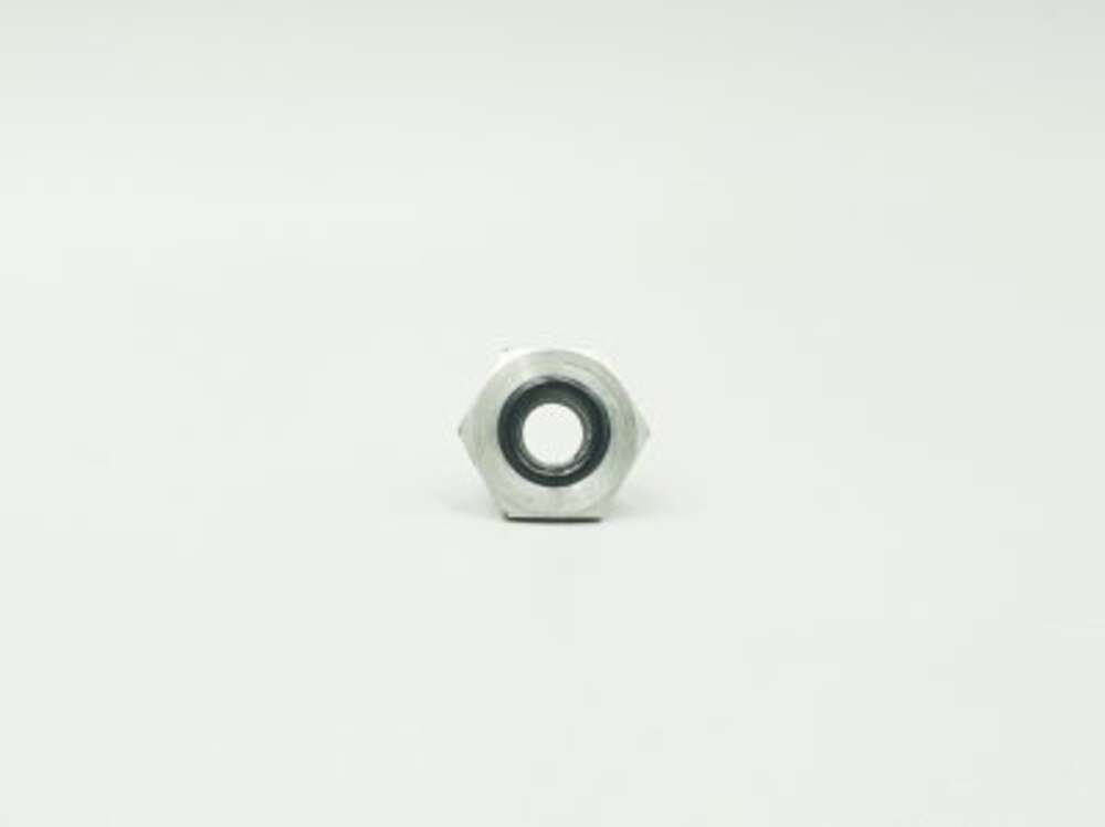 Adapters for Nitrogen Charging Kits Type B2510, B2431, B2511, B2514