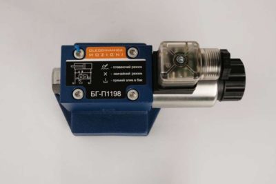 Float valve