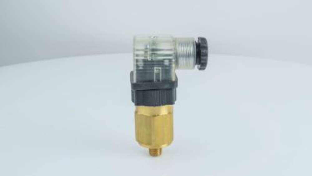Індікатор BLA20HA51P01