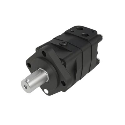 Gerotor hydraulic motors BM3Y