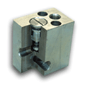 Bypass Valves