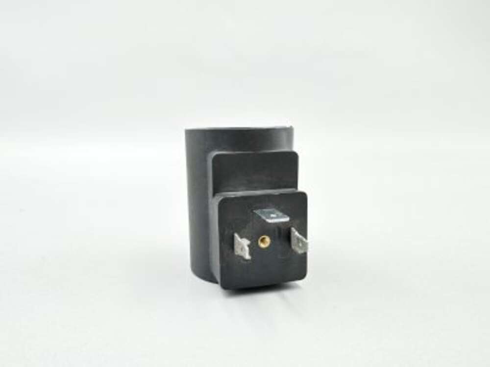 Котушка C37D110RC