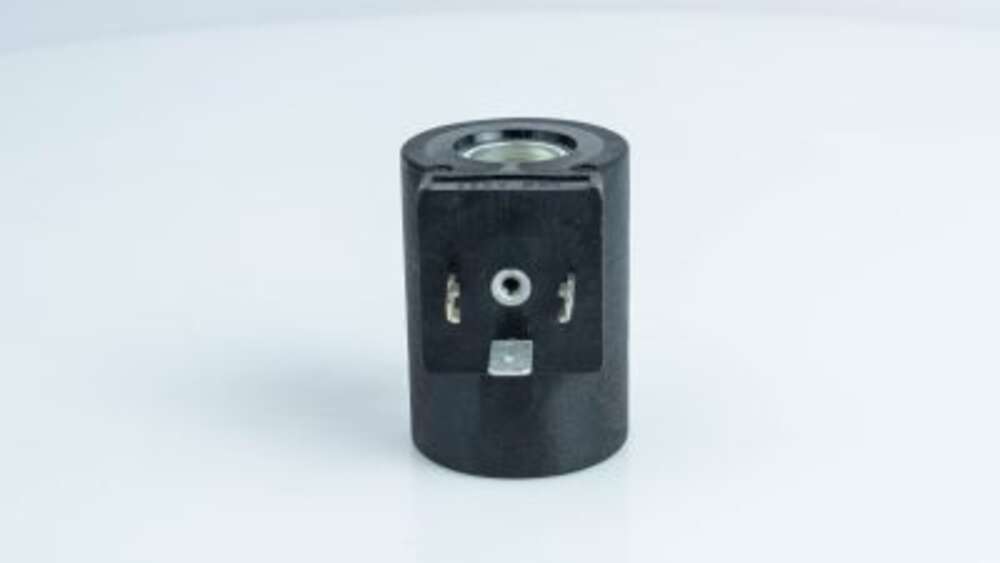 Котушка C37D220RC