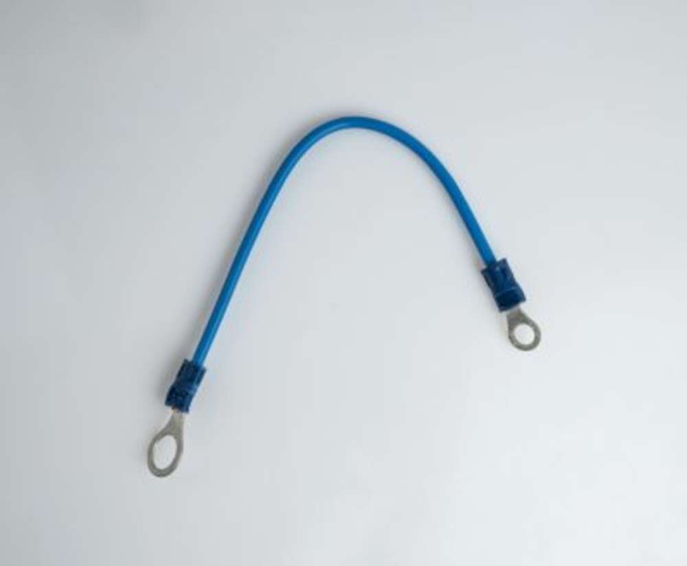 Кабель стартера Cable Starter
