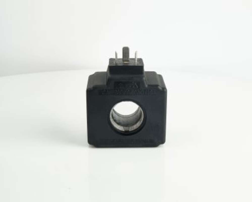 Котушка CAE-230/50/60AC S.20 - COIL