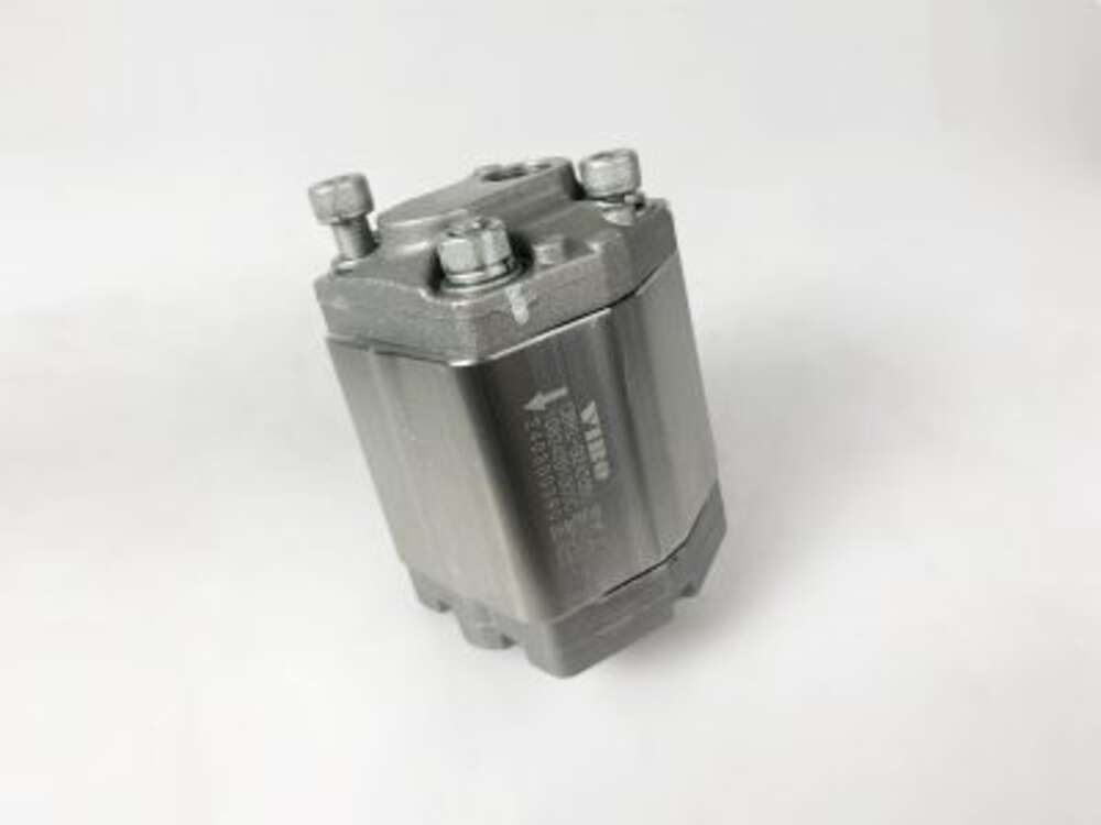 Насос CBK-F142