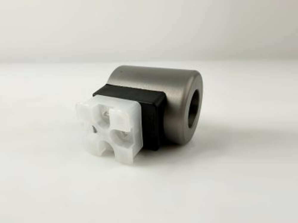 Котушка COE-24DC S.20 - COIL