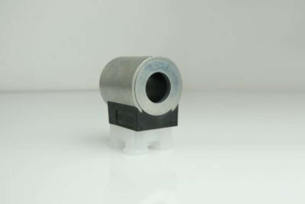 Coils for Hydac Cartridge Directional Control Valves