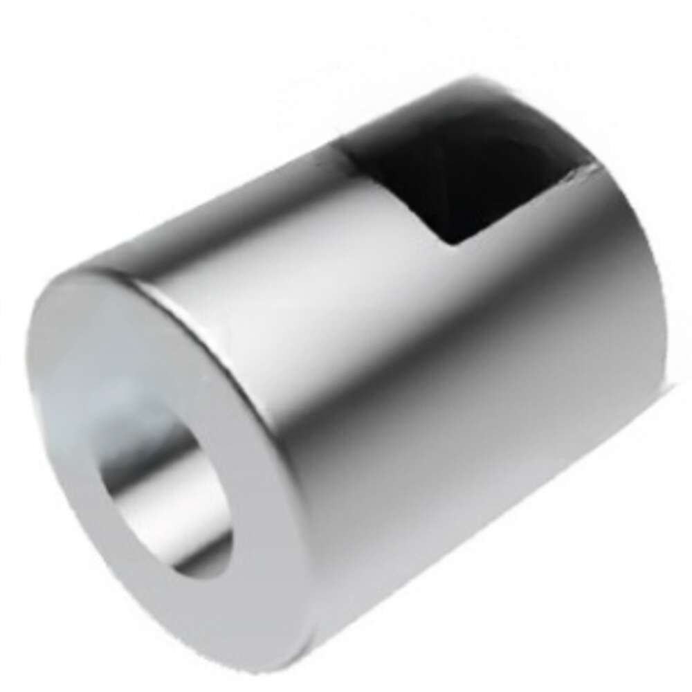 Coils C63-31