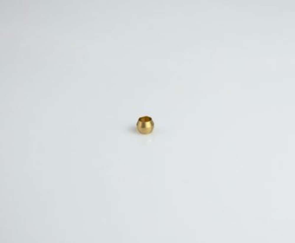 Кільце CONE-4MM 0093004