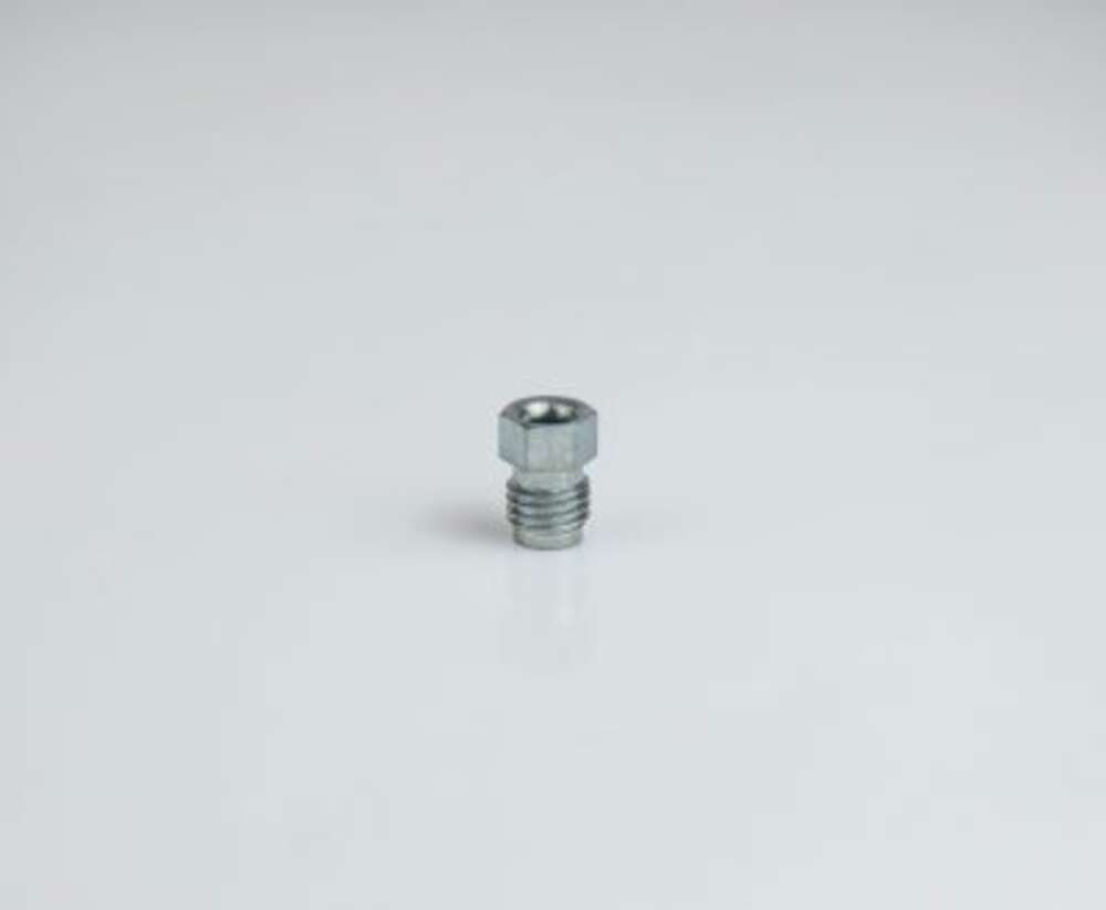 Фітинг CONN-STRAIGHT 5/16 TUBE 4 0092009