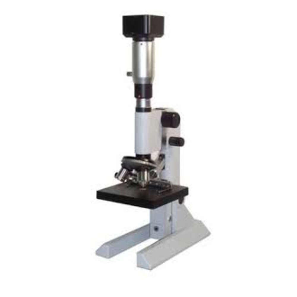 Microscopes