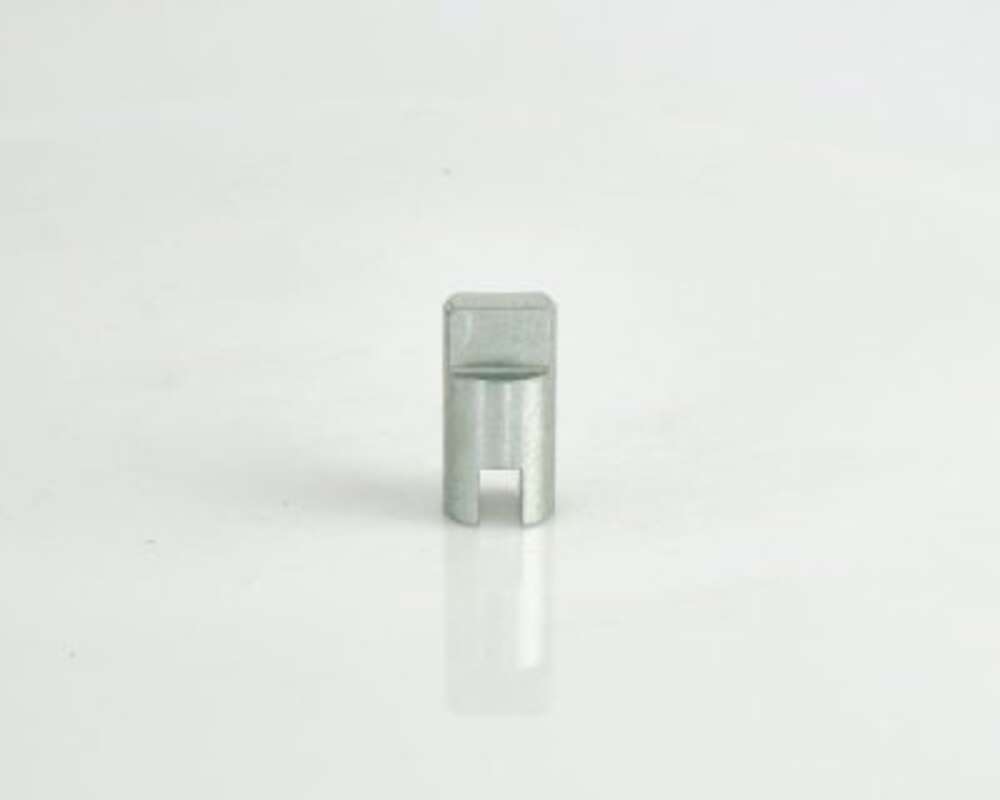 ACP/DCP Couplings