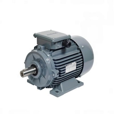 Електродвигун D2EA112M4C B35 5.5kW 1500rpm B35