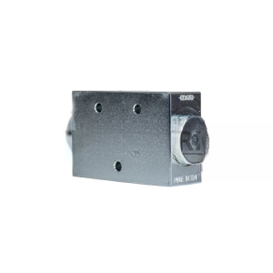 Flow Dividers DFL