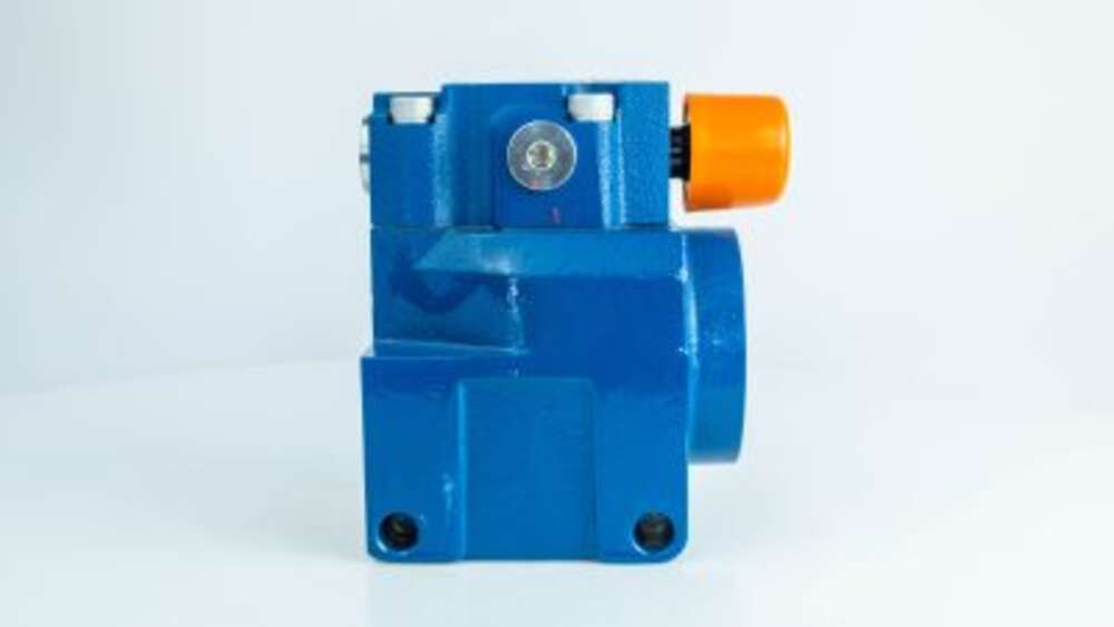 Клапан DR10G 5 50 50YM