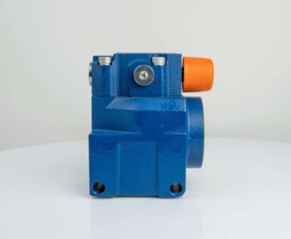 Клапан DR30G 5 50 315YM