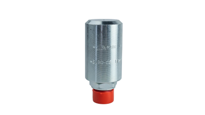 Rotary Hydraulic Couplings