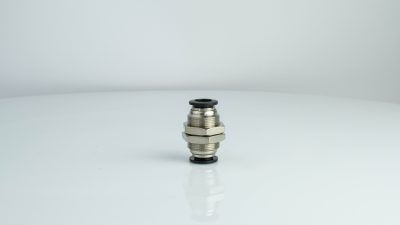 Фітинг пневматичний APM10