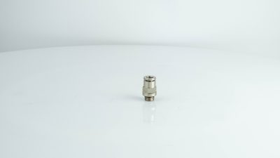 Фітинг пневматичний MPC 06-G01
