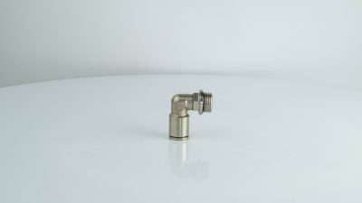 Фітинг пневматичний MPL 10-G03
