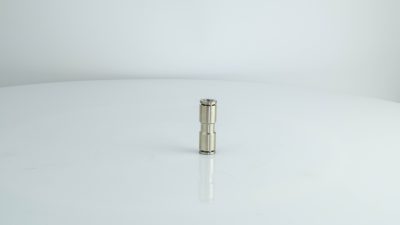 Фітинг пневматичний MPU 06