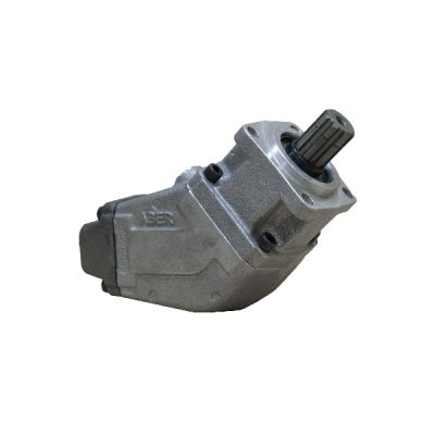 BI M Axial Piston Pumps