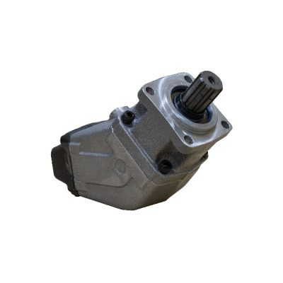 BI M7 Axial Piston Pumps