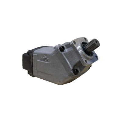 BI P7 Axial Piston Pumps