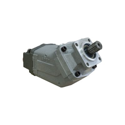 BI H9 Axial Piston Pumps