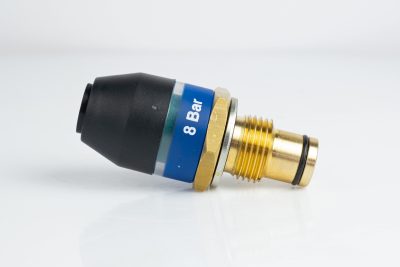 Датчик DV800