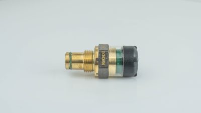 Індікатор DVA20HP01