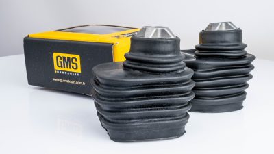 Джойстік LCB для 80L GS (30 07 5370)