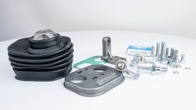 Джойстік LCB для 90L-100L-150L (30 07 5433)