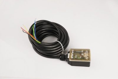 E-MI-AS-IR Digital Control Boards