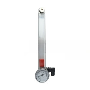 TL/E Electric/Visual Fluid Level Indicators