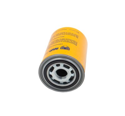 Фільтроелемент 8CS050M60A