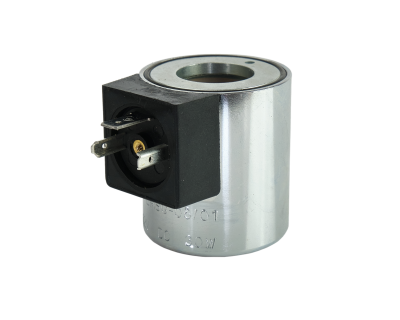 Solenoids EMSG-45X