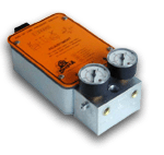 End-of-Line Pressure Switches