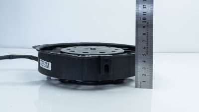 Вентилятор ES12170A-WPC