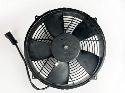 Вентилятор ES24550A-WPC