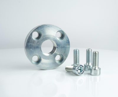 Фланець F3-034B-M
