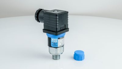 Датчик F4V1/M3 (10-100 BAR)
