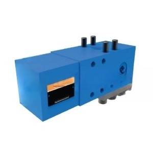 Brake Valves